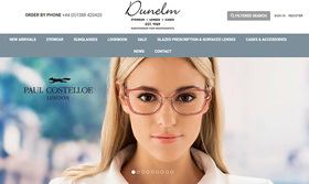 blog/top-10-eyewear-manufacturers-in-the-uk.htm