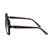 Sunglasses 2021 New Female Anti-Ultraviolet Big Frame Sunglasses