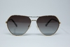 2021 Sunglasses Fashion Designer Big Frame  men wrap around sunglasses