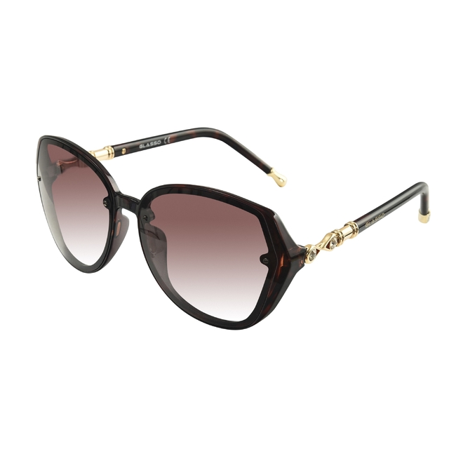 2021 Sunglasses Fashion Designer Big Frame  marc jacobs sunglasses women