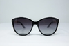 Sunglasses Fashion Designer Big Frame Men Women sunglasses 2021